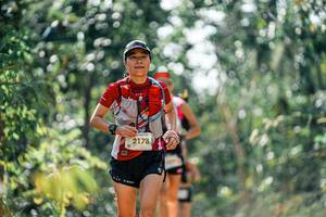 BIB: 
                            <button type="button" onclick="openModal(26062019)" class="btn btn-primary btn-sm float-right btn-popup" data-toggle="modal" data-target=".modal-high-quality">
                        <i class="fas fa-shopping-cart"></i> Add to Cart
                    </button>
                                            <button type="button" onclick="isThisMe(26062019, true)" class="btn btn-success btn-sm float-right btn-popup btn-isme hidden" data-toggle="tooltip" data-placement="bottom" title="นี่คือรูปของคุณใช่ไหม คลิกที่นี่เพื่อเอาเข้าอัลบั้ม">
                        <i class="fas fa-plus"></i> Add to album
                    </button>
                    <button type="button" onclick="isThisMe(26062019, false)" class="btn btn-warning btn-sm float-right btn-popup btn-isnotme hidden">
                        <i class="fas fa-ban"></i> Remove from album
                    </button>